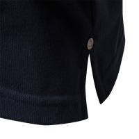 cms/erpbt/backend/web/uploads/erp/collection/images/Men Clothes/HZXUNMAO/EN524181/img_b/EN524181_img_b_4